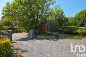 achat maison roncey 50210