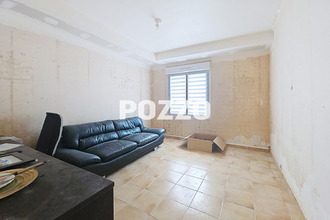 achat maison roncey 50210