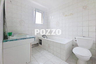 achat maison roncey 50210