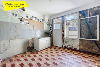 achat maison roncey 50210