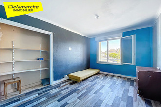 achat maison roncey 50210