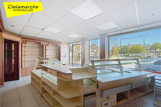 achat maison roncey 50210