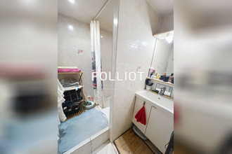 achat maison roncey 50210