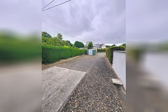 achat maison roncey 50210