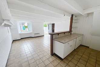 achat maison roncey 50210