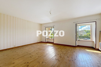 achat maison roncey 50210