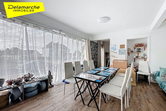 achat maison roncey 50210