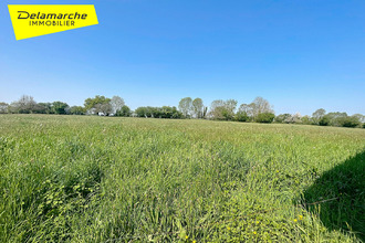 achat maison roncey 50210