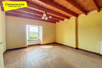 achat maison roncey 50210