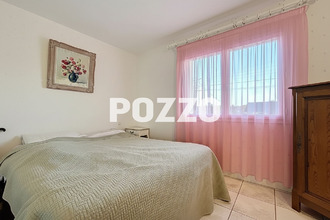 achat maison roncey 50210