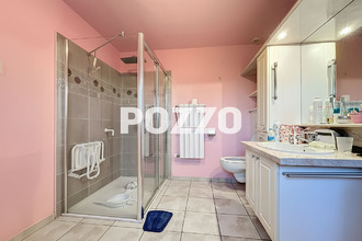 achat maison roncey 50210