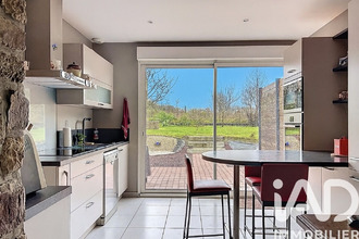 achat maison roncey 50210