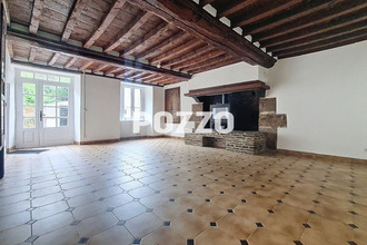 achat maison roncey 50210