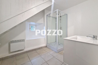 achat maison roncey 50210