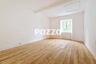 achat maison roncey 50210