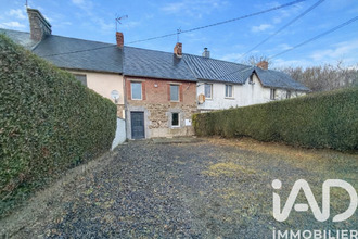 achat maison roncey 50210