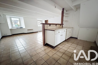 achat maison roncey 50210