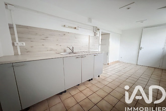 achat maison roncey 50210