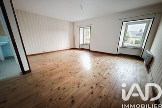 achat maison roncey 50210