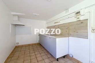 achat maison roncey 50210