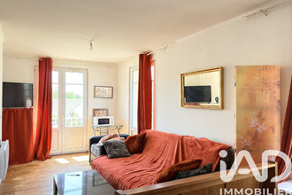 achat maison roncey 50210