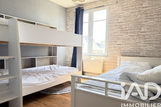 achat maison roncey 50210