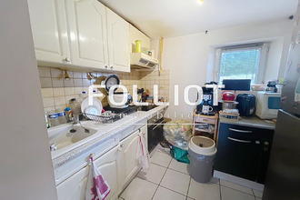 achat maison roncey 50210