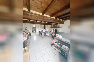 achat maison roncey 50210