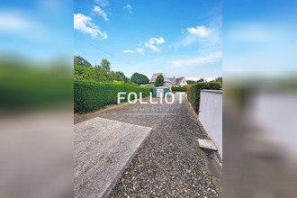 achat maison roncey 50210