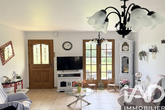 achat maison roncey 50210