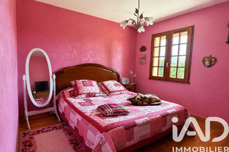 achat maison roncey 50210