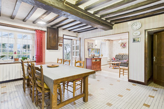 achat maison roncey 50210