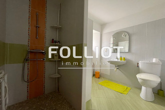 achat maison roncey 50210