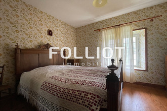 achat maison roncey 50210