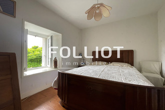 achat maison roncey 50210