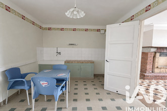 achat maison roncey 50210