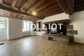 achat maison roncey 50210