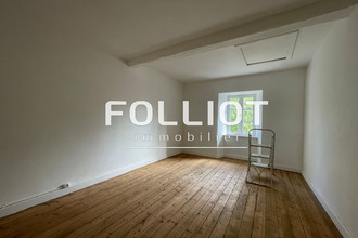 achat maison roncey 50210