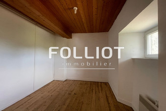 achat maison roncey 50210
