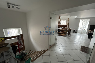 achat maison ronchamp 70250