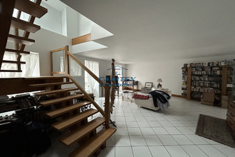 achat maison ronchamp 70250