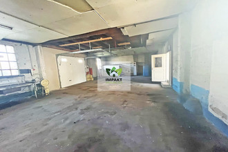 achat maison ronchamp 70250