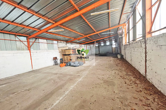 achat maison ronchamp 70250