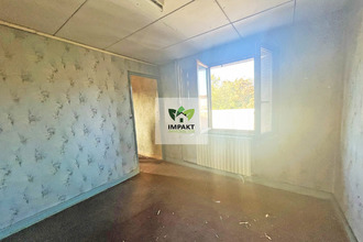 achat maison ronchamp 70250