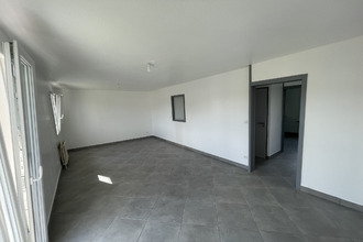 achat maison ronchamp 70250