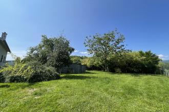 achat maison ronchamp 70250