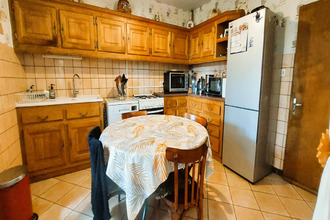 achat maison ronchamp 70250