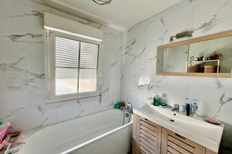 achat maison ronchamp 70250