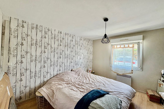 achat maison ronchamp 70250