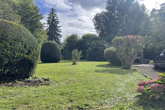 achat maison ronchamp 70250